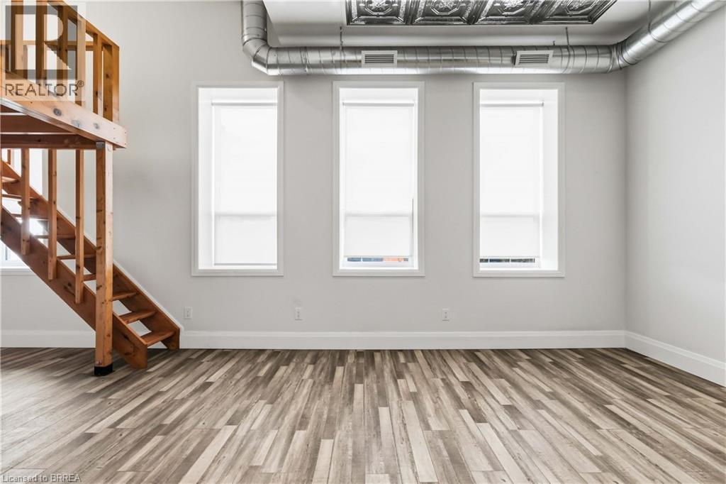 140 Dalhousie Street Unit# 316, Brantford, Ontario  N3T 2J3 - Photo 12 - 40841880