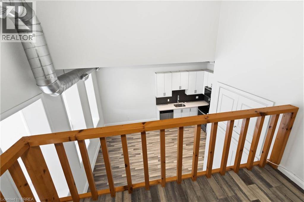 140 Dalhousie Street Unit# 316, Brantford, Ontario  N3T 2J3 - Photo 13 - 40841880