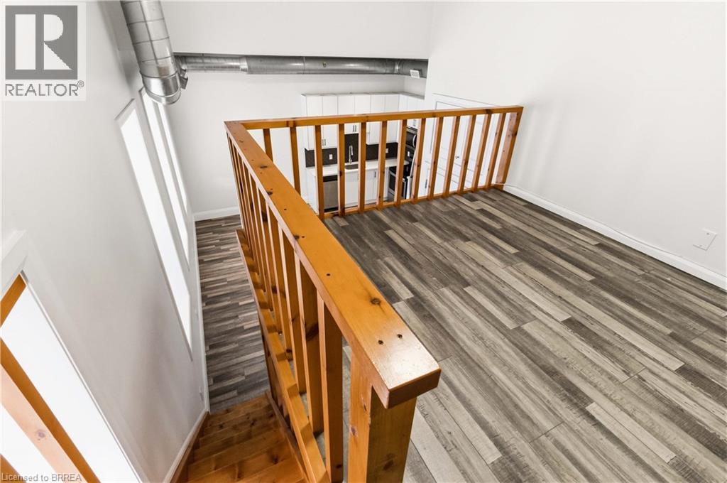 140 Dalhousie Street Unit# 316, Brantford, Ontario  N3T 2J3 - Photo 14 - 40841880