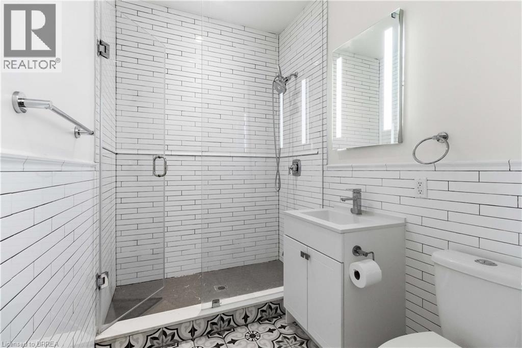 140 Dalhousie Street Unit# 316, Brantford, Ontario  N3T 2J3 - Photo 15 - 40841880