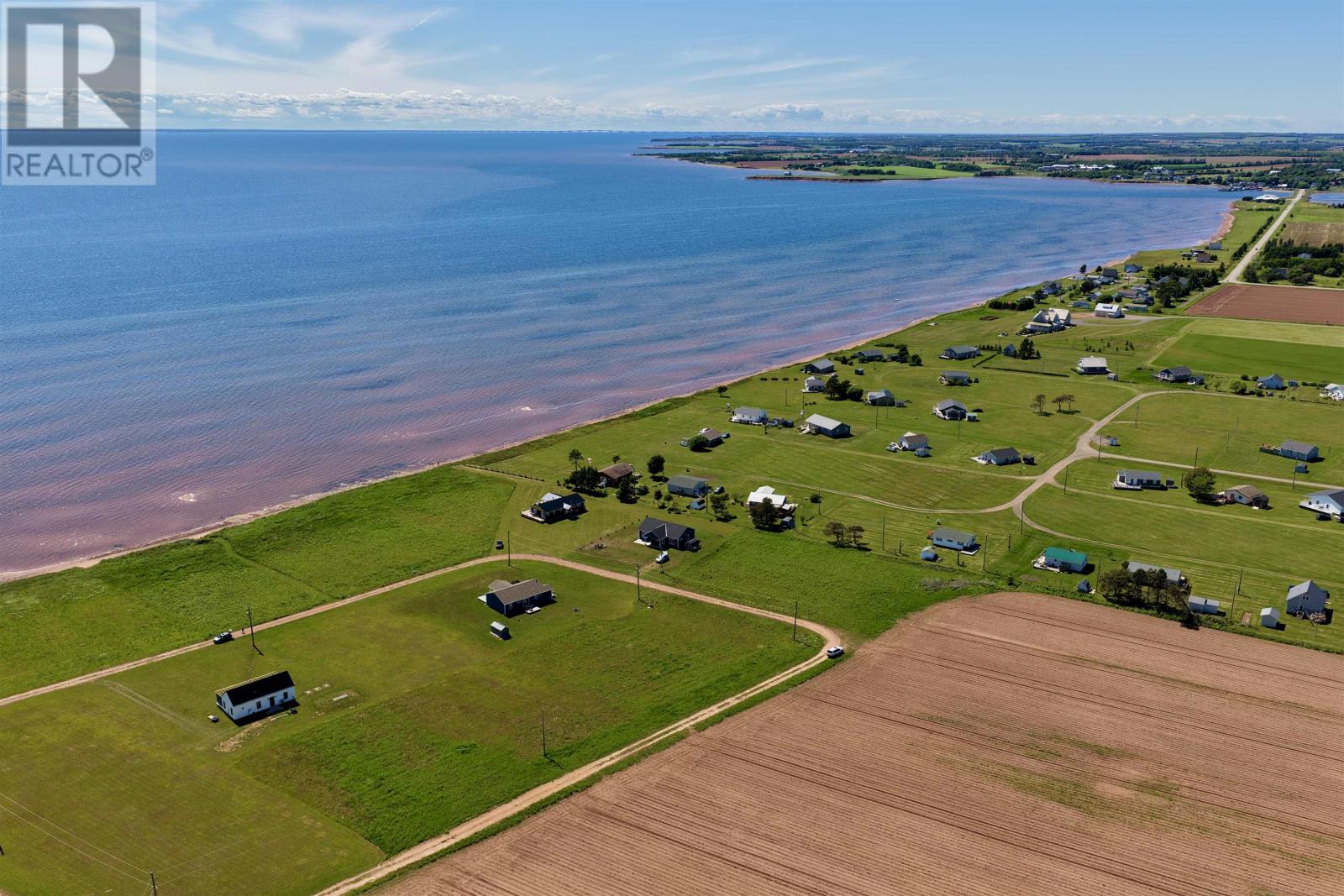 Lot 6 Christophers Park, Hampton, Prince Edward Island  C0A 1J0 - Photo 24 - 202615401