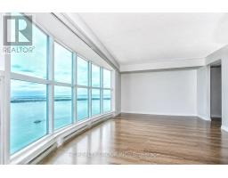 3902 - 99 HARBOUR SQUARE, Toronto, Ontario