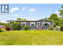 82 Nevers Road, Lincoln, New Brunswick