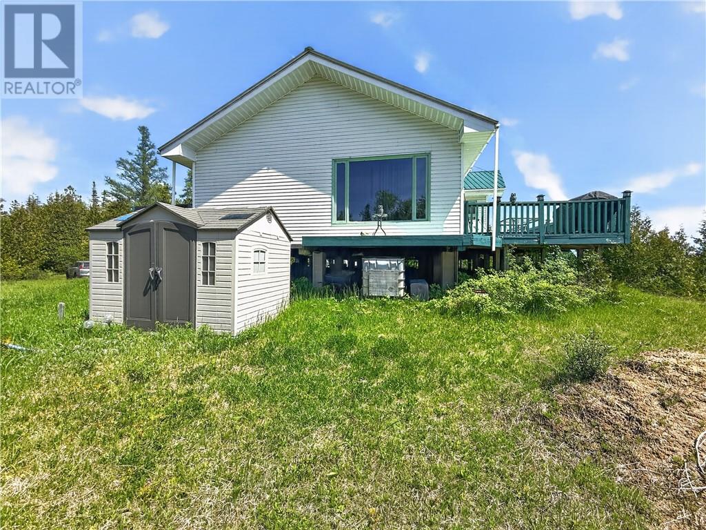 520 Fire Hall Road, Providence Bay, Ontario  P0P 1T0 - Photo 31 - 2128426