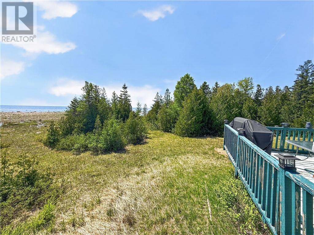 520 Fire Hall Road, Providence Bay, Ontario  P0P 1T0 - Photo 28 - 2128426