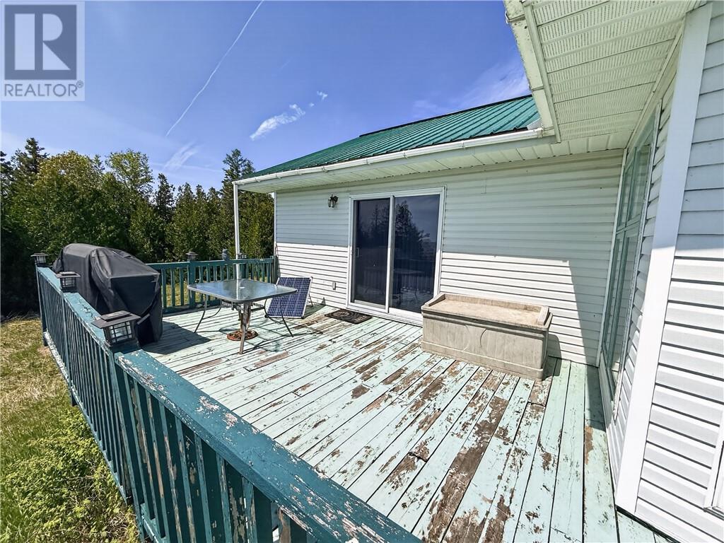 520 Fire Hall Road, Providence Bay, Ontario  P0P 1T0 - Photo 27 - 2128426