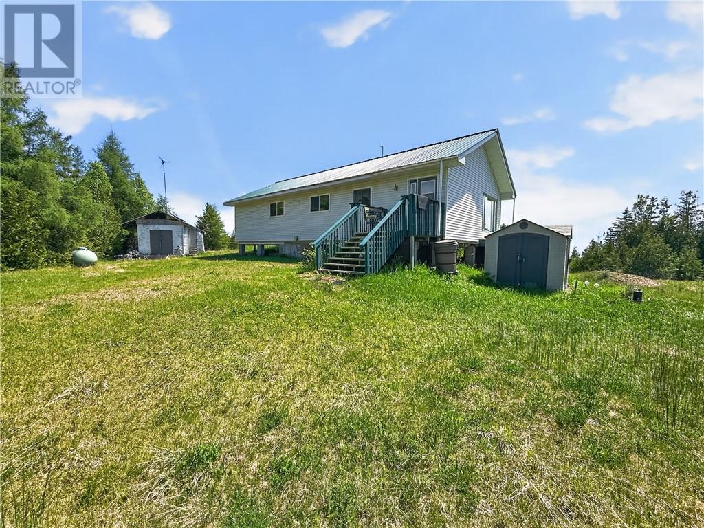 520 Fire Hall Road, Providence Bay, Ontario  P0P 1T0 - Photo 30 - 2128426