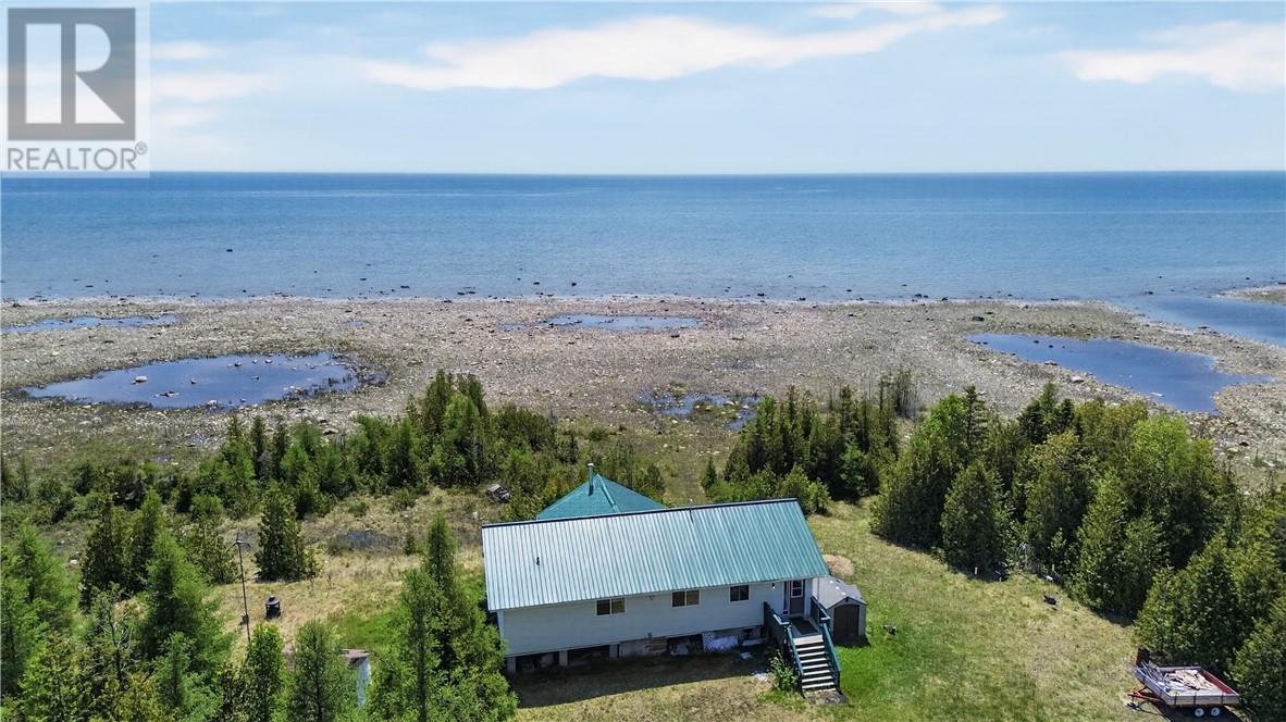 520 Fire Hall Road, Providence Bay, Ontario  P0P 1T0 - Photo 40 - 2128426