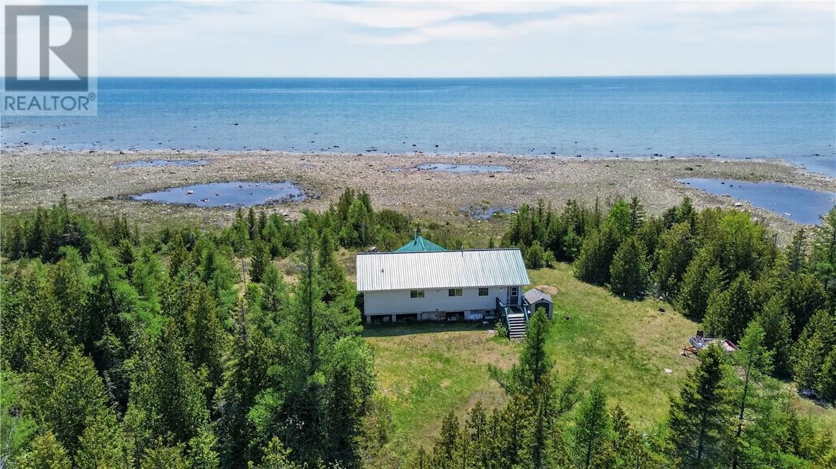 520 Fire Hall Road, Providence Bay, Ontario  P0P 1T0 - Photo 39 - 2128426