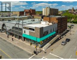 60-62 Elm Street, Sudbury, Ontario