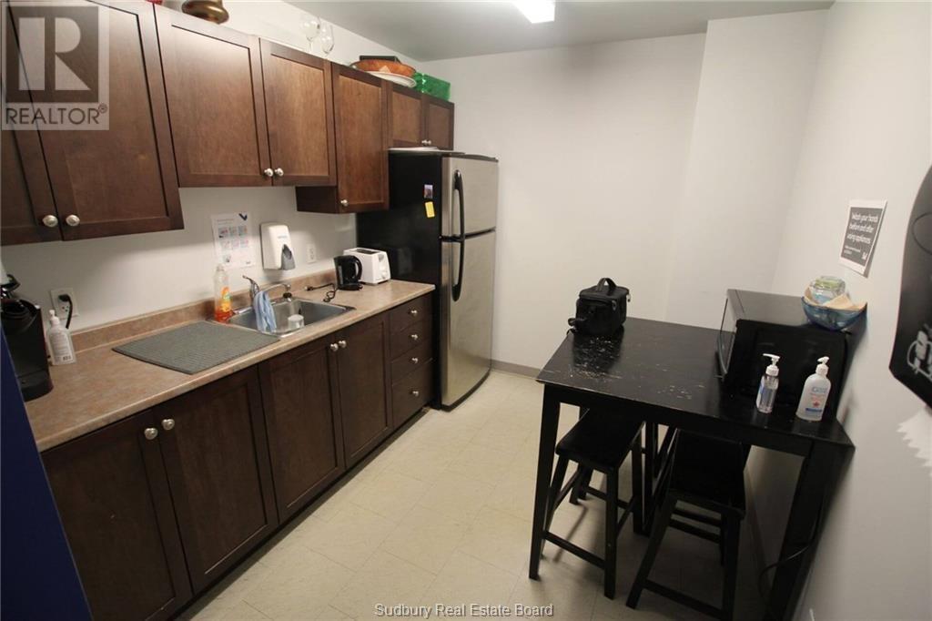 60-62 Elm Street, Sudbury, Ontario  P3C 5E2 - Photo 23 - 2128472
