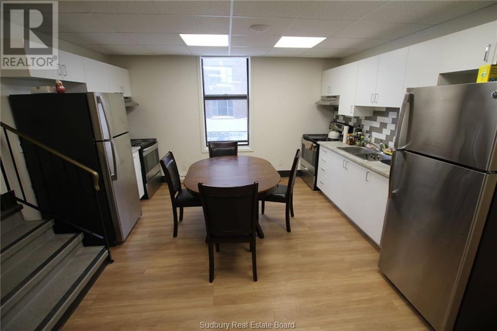 60-62 Elm Street, Sudbury, Ontario  P3C 5E2 - Photo 24 - 2128472
