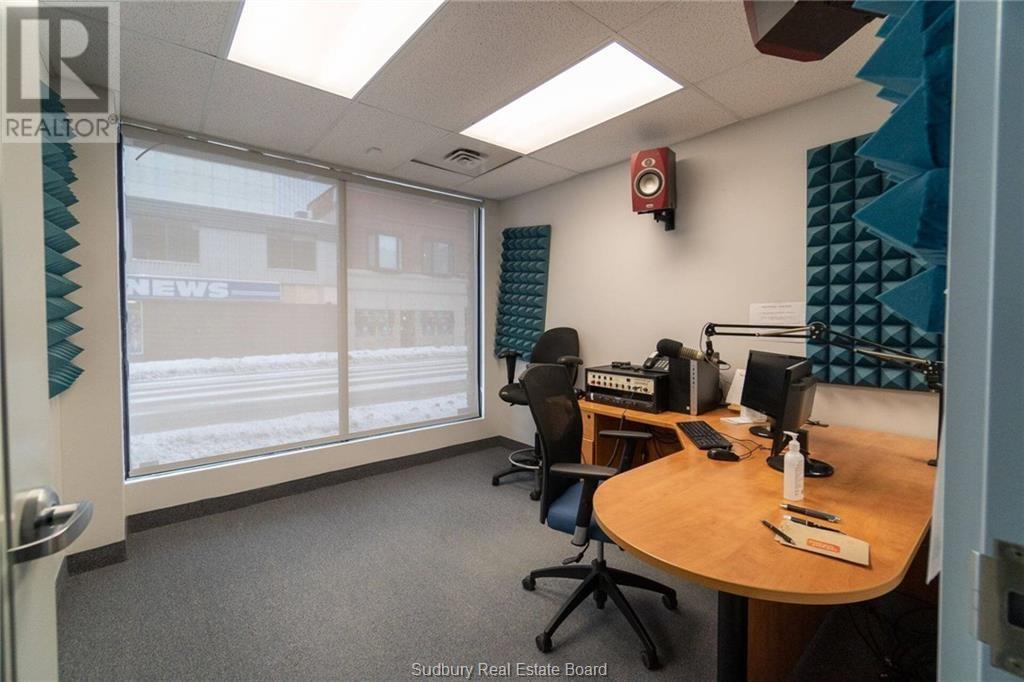 60-62 Elm Street, Sudbury, Ontario  P3C 5E2 - Photo 21 - 2128472
