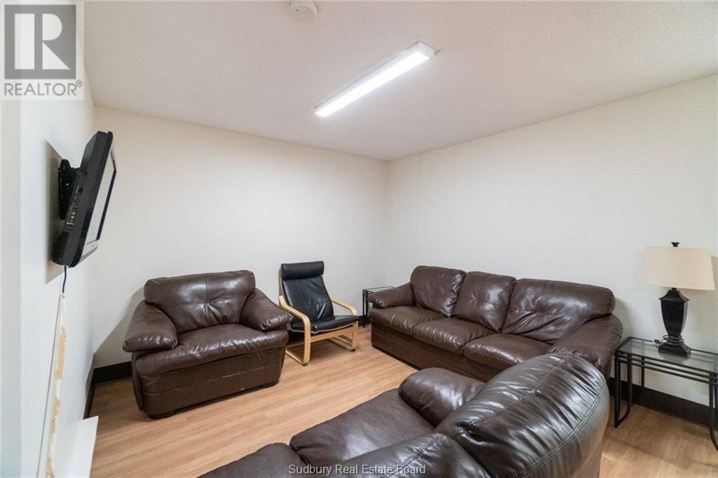 60-62 Elm Street, Sudbury, Ontario  P3C 5E2 - Photo 26 - 2128472