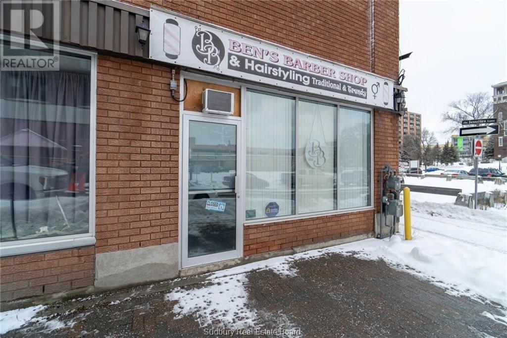 60-62 Elm Street, Sudbury, Ontario  P3C 5E2 - Photo 7 - 2128472