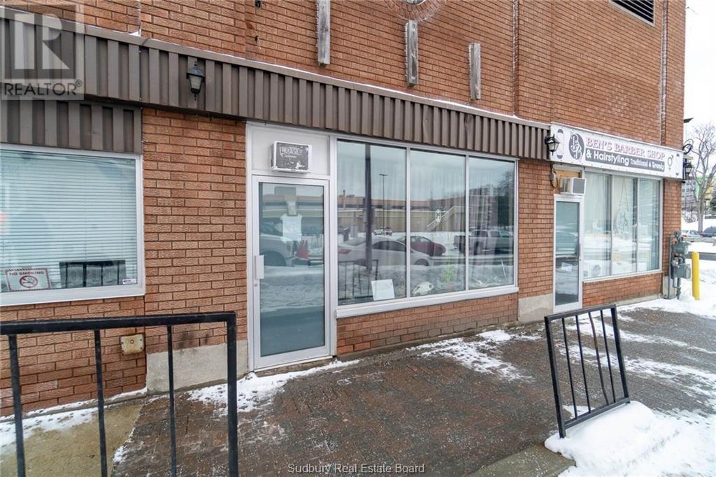 60-62 Elm Street, Sudbury, Ontario  P3C 5E2 - Photo 9 - 2128472