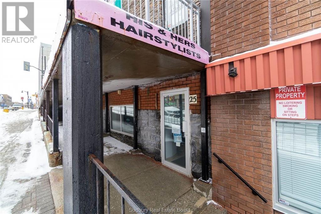 60-62 Elm Street, Sudbury, Ontario  P3C 5E2 - Photo 6 - 2128472