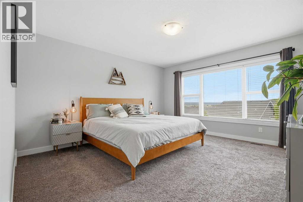 26 Crestbrook Drive Sw, Calgary, Alberta  T3B 6G3 - Photo 15 - A2323778