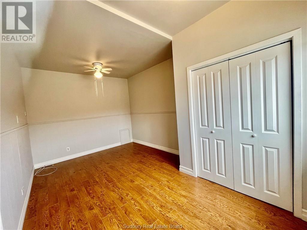 405 Granite Street, Sudbury, Ontario  P3A 4Z5 - Photo 14 - 2128809