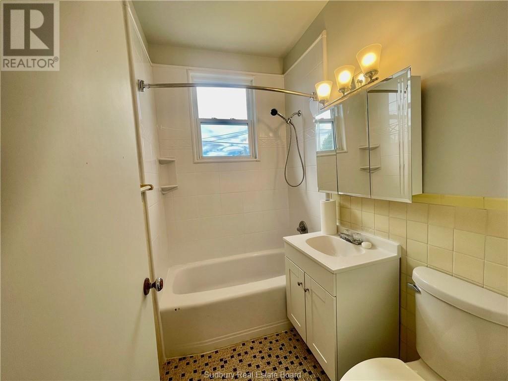 405 Granite Street, Sudbury, Ontario  P3A 4Z5 - Photo 27 - 2128809