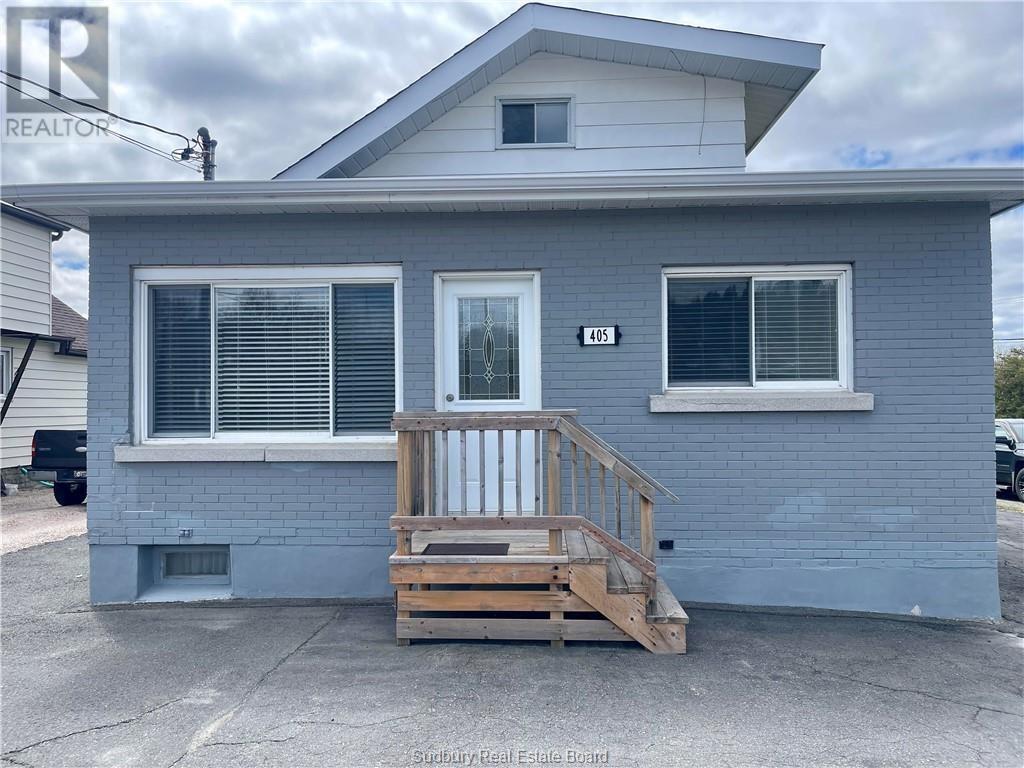 405 Granite Street, Sudbury, Ontario  P3A 4Z5 - Photo 4 - 2128809
