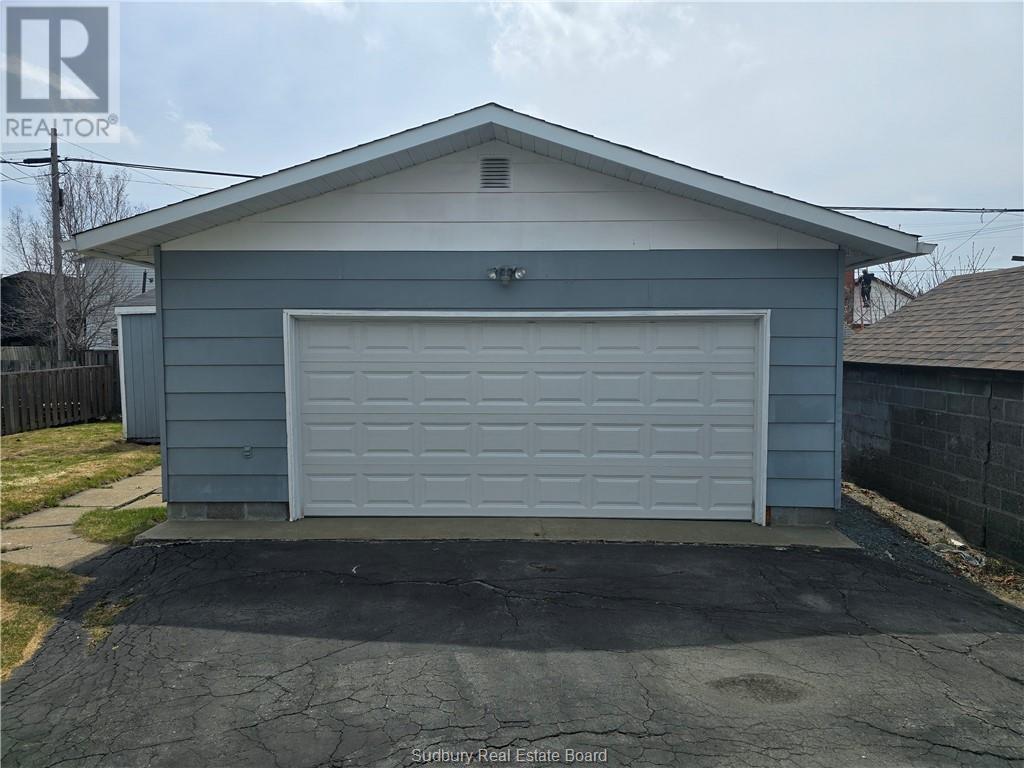 405 Granite Street, Sudbury, Ontario  P3A 4Z5 - Photo 9 - 2128809