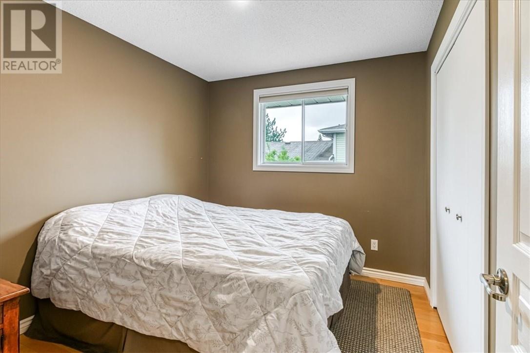 3935 Macmillan, Val Caron, Ontario  P3N 1H9 - Photo 20 - 2128804
