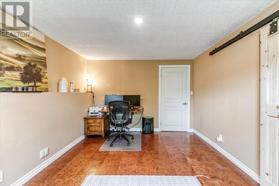 3935 Macmillan, Val Caron, Ontario  P3N 1H9 - Photo 27 - 2128804