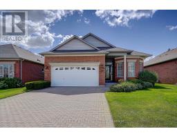 30 COUPLES GALLERY, Whitchurch-Stouffville, Ontario