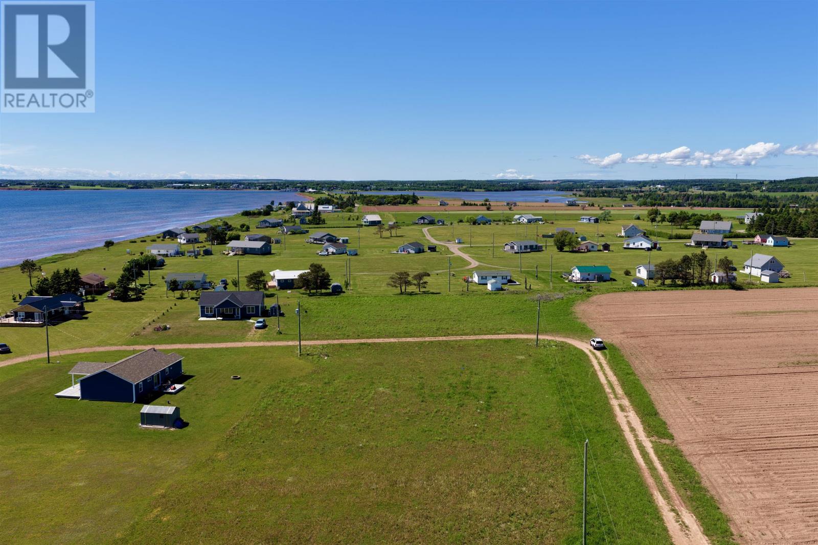 Lot 7 Christophers Park, Hampton, Prince Edward Island  C0A 1J0 - Photo 3 - 202615402