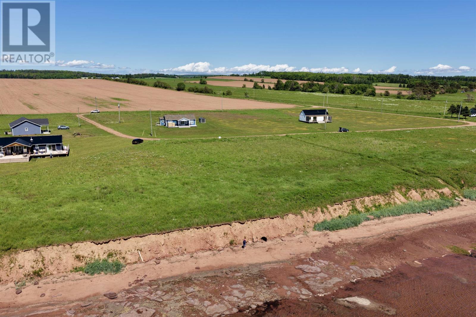 Lot 7 Christophers Park, Hampton, Prince Edward Island  C0A 1J0 - Photo 16 - 202615402