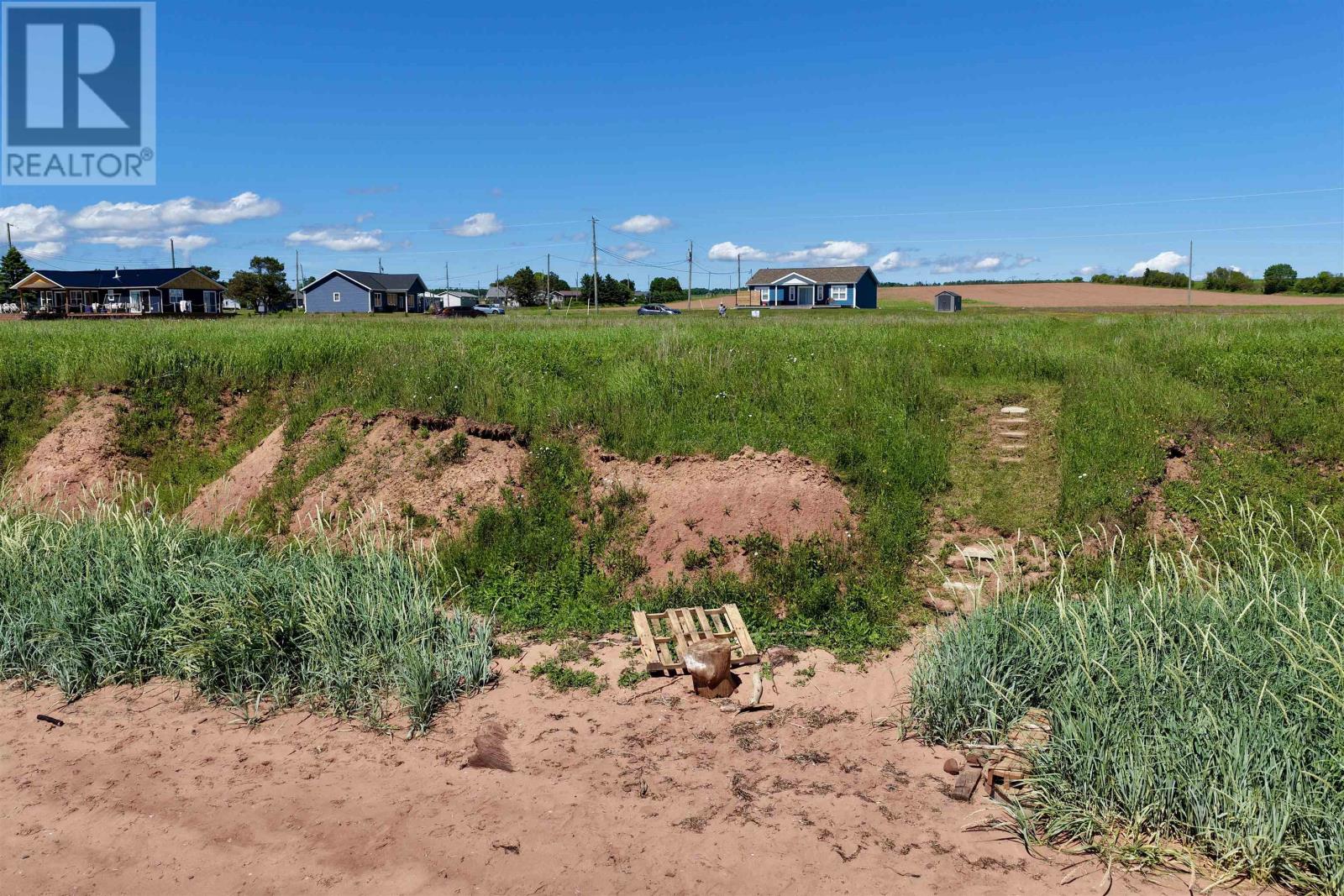 Lot 7 Christophers Park, Hampton, Prince Edward Island  C0A 1J0 - Photo 24 - 202615402