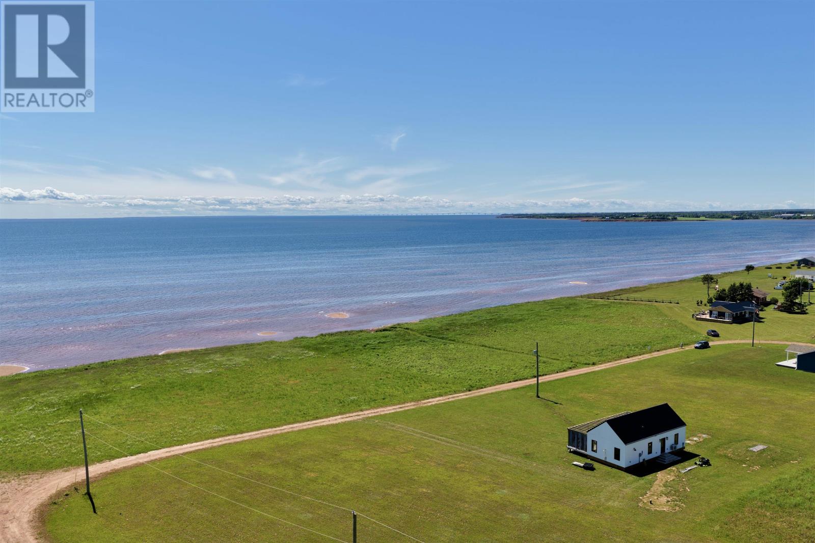 Lot 7 Christophers Park, Hampton, Prince Edward Island  C0A 1J0 - Photo 6 - 202615402