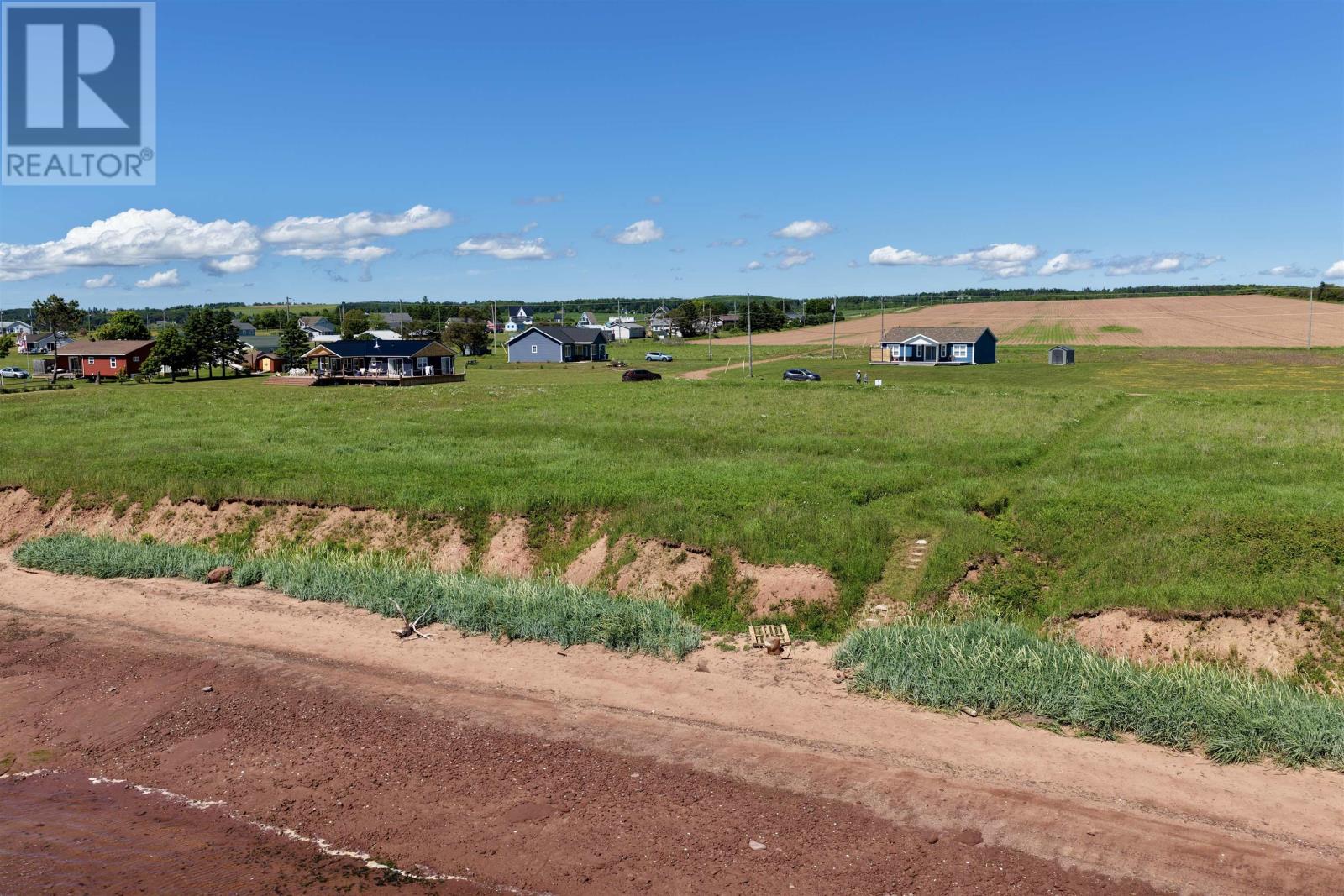 Lot 7 Christophers Park, Hampton, Prince Edward Island  C0A 1J0 - Photo 23 - 202615402