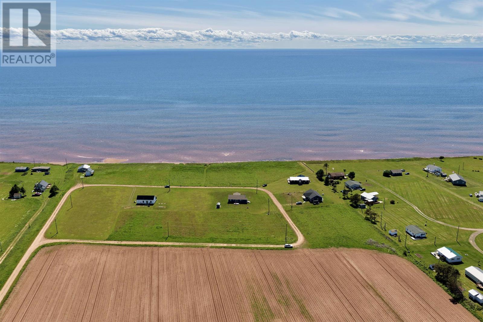 Lot 7 Christophers Park, Hampton, Prince Edward Island  C0A 1J0 - Photo 33 - 202615402