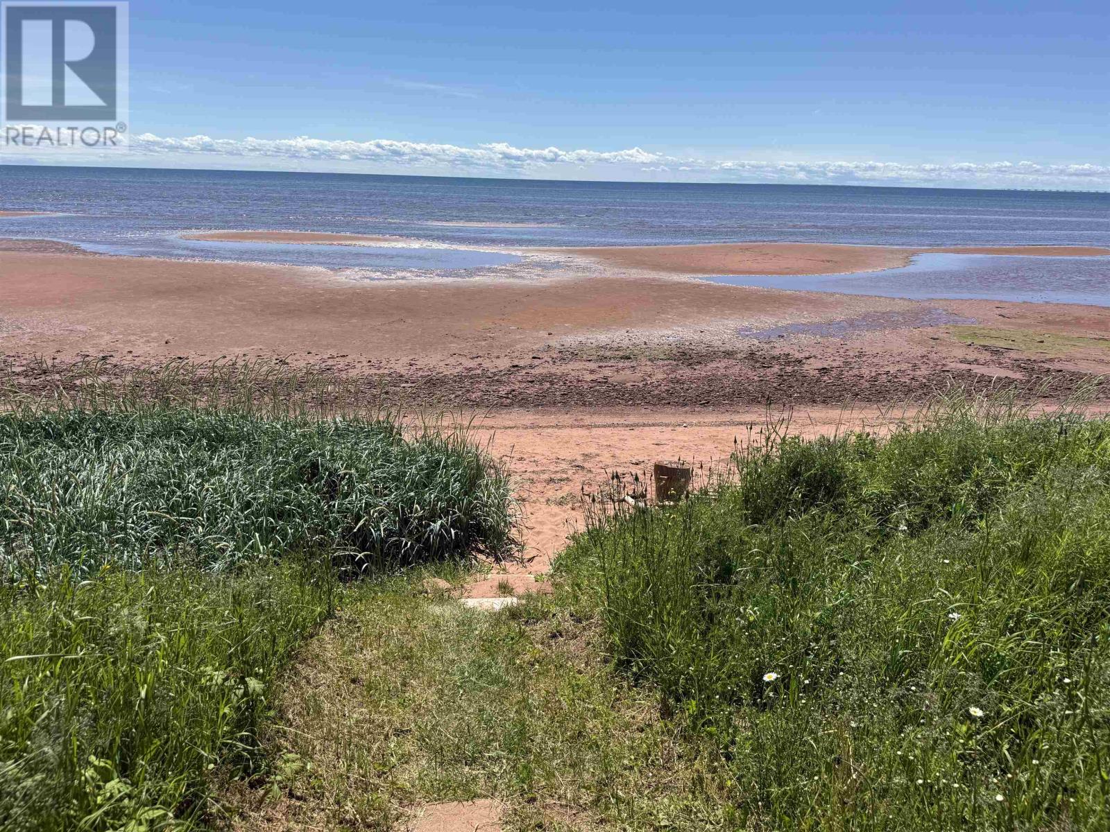Lot 7 Christophers Park, Hampton, Prince Edward Island  C0A 1J0 - Photo 9 - 202615402