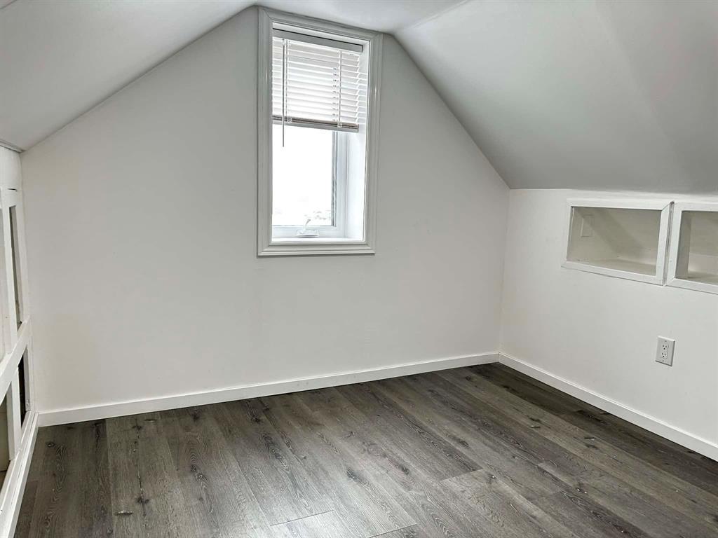 1101 Selkirk Avenue, Winnipeg, Manitoba  R2X 0C4 - Photo 10 - 202614909