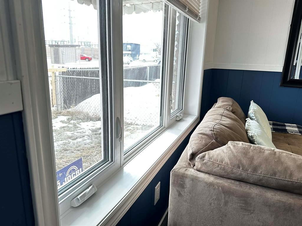 1101 Selkirk Avenue, Winnipeg, Manitoba  R2X 0C4 - Photo 14 - 202614909
