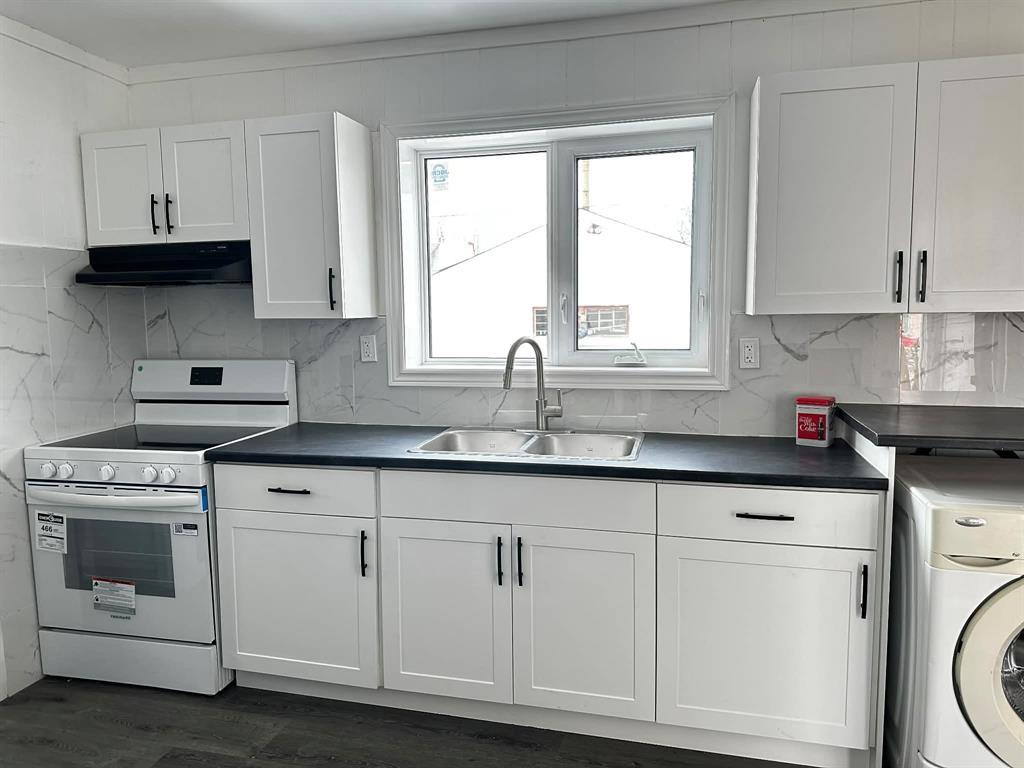 1101 Selkirk Avenue, Winnipeg, Manitoba  R2X 0C4 - Photo 9 - 202614909