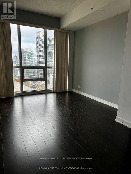 2705 - 2220 Lake Shore Boulevard W, Toronto, Ontario  M8B 0B1 - Photo 10 - W13487190