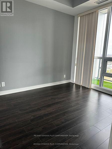 2705 - 2220 Lake Shore Boulevard W, Toronto, Ontario  M8B 0B1 - Photo 5 - W13487190