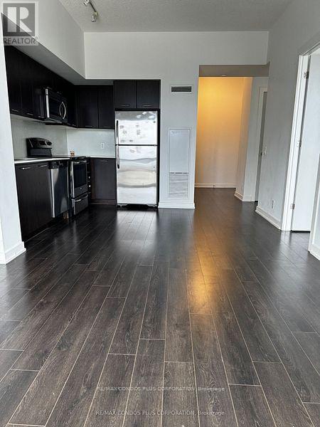 2705 - 2220 Lake Shore Boulevard W, Toronto, Ontario  M8B 0B1 - Photo 6 - W13487190