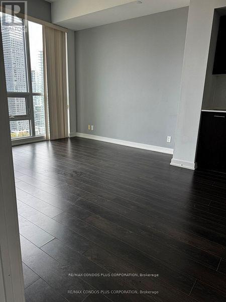 2705 - 2220 Lake Shore Boulevard W, Toronto, Ontario  M8B 0B1 - Photo 9 - W13487190