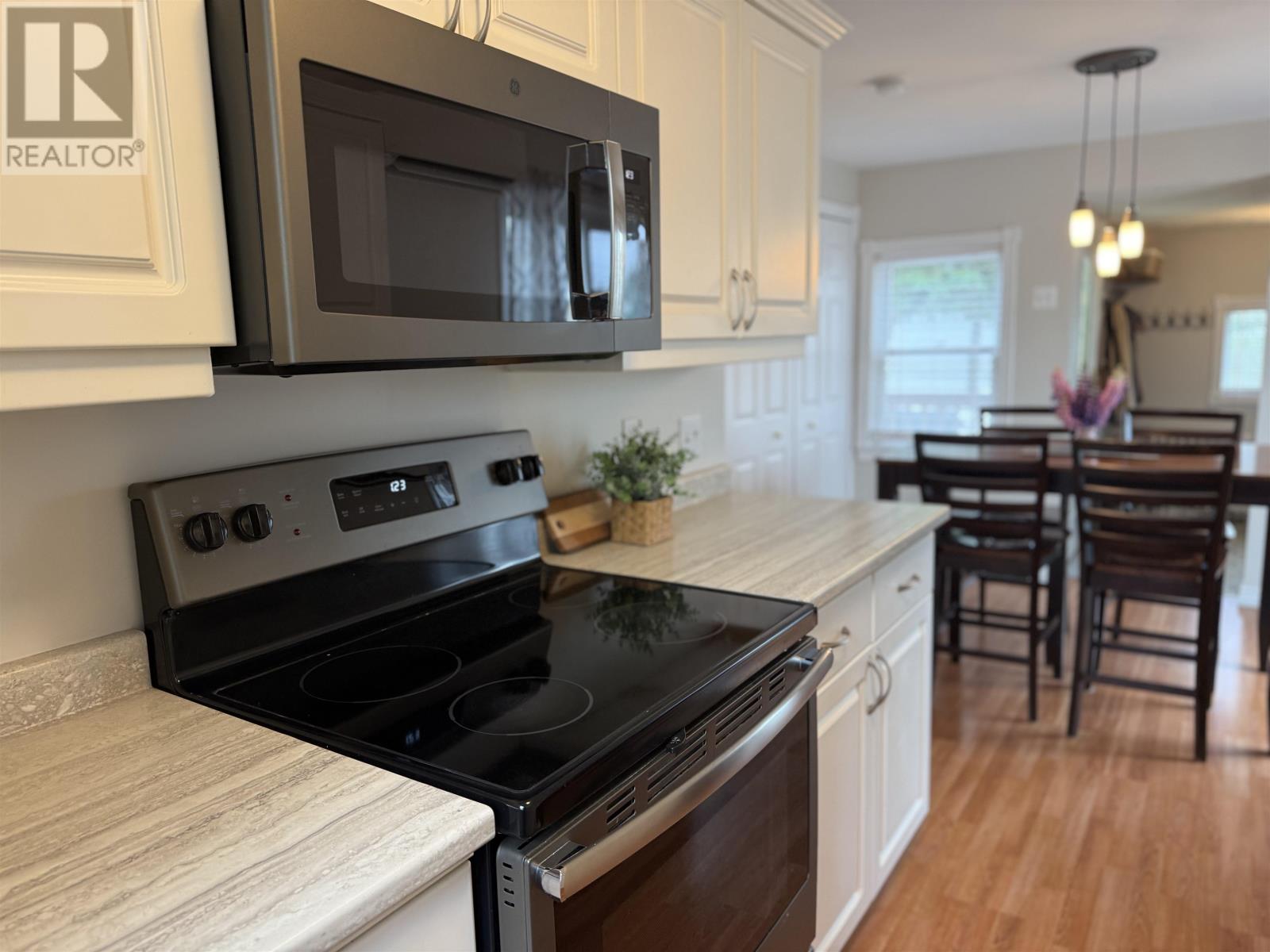 48 Duke Street, Summerside, Prince Edward Island  C1N 3R8 - Photo 10 - 202615588