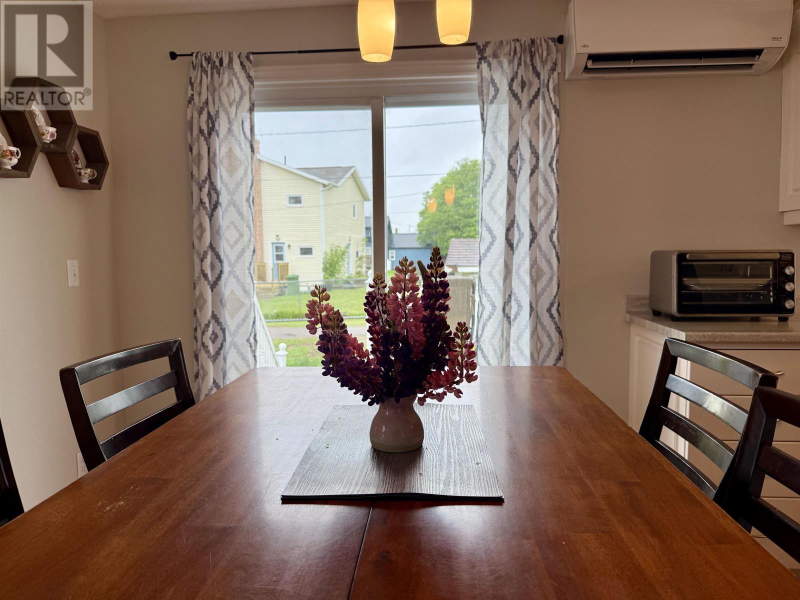 48 Duke Street, Summerside, Prince Edward Island  C1N 3R8 - Photo 11 - 202615588
