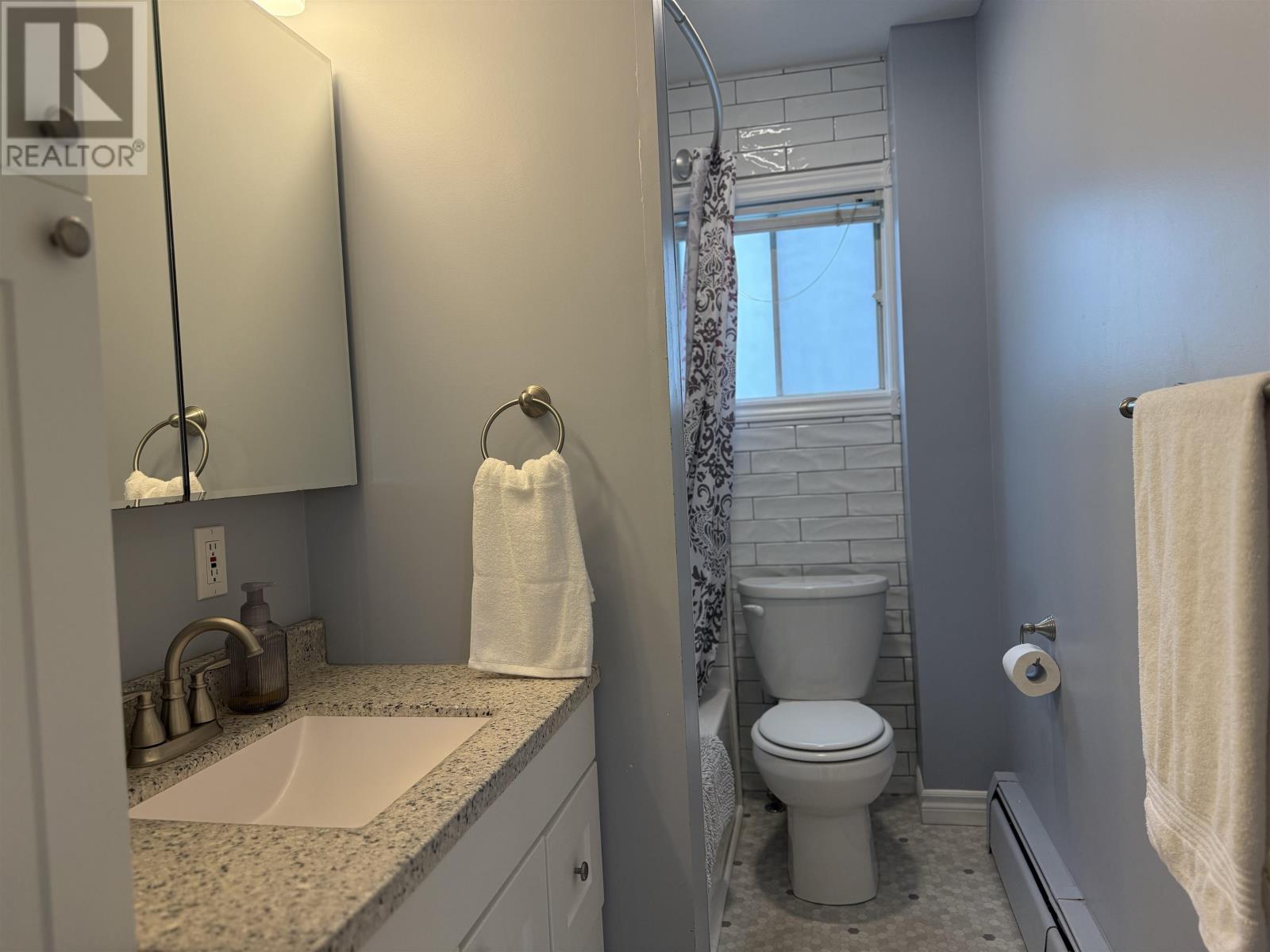 48 Duke Street, Summerside, Prince Edward Island  C1N 3R8 - Photo 12 - 202615588