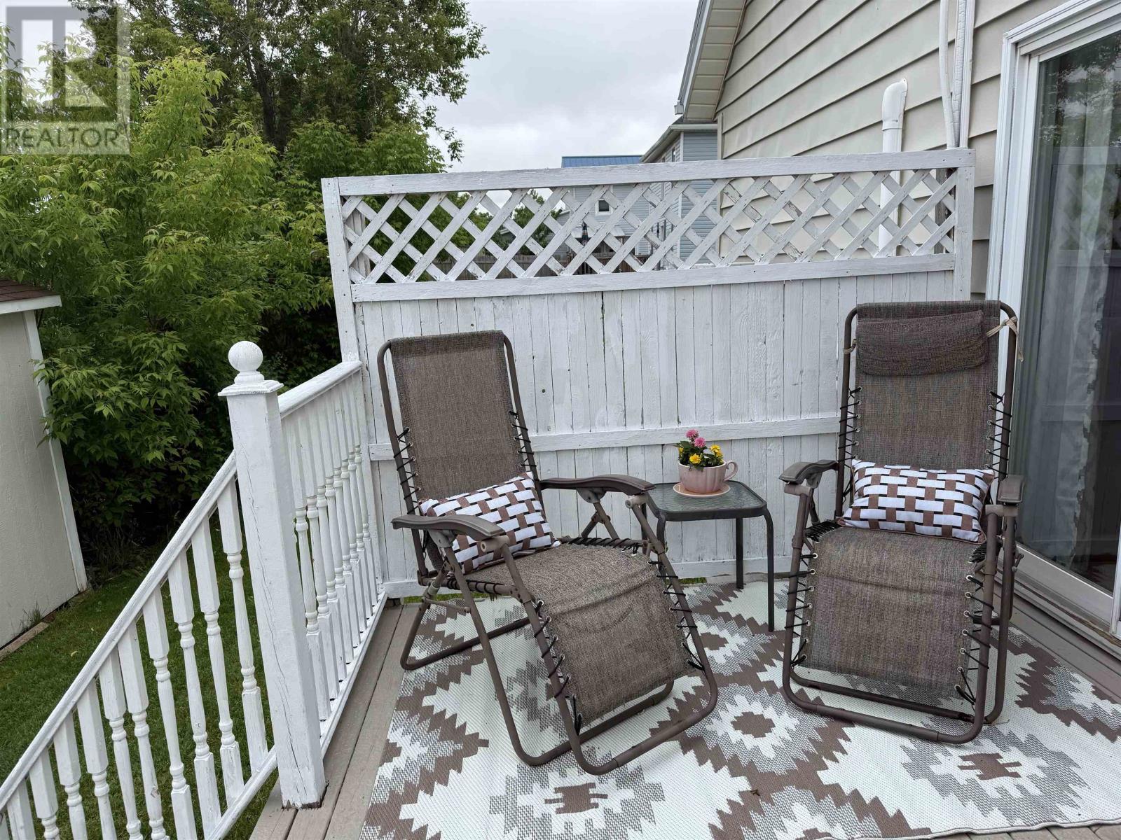 48 Duke Street, Summerside, Prince Edward Island  C1N 3R8 - Photo 22 - 202615588