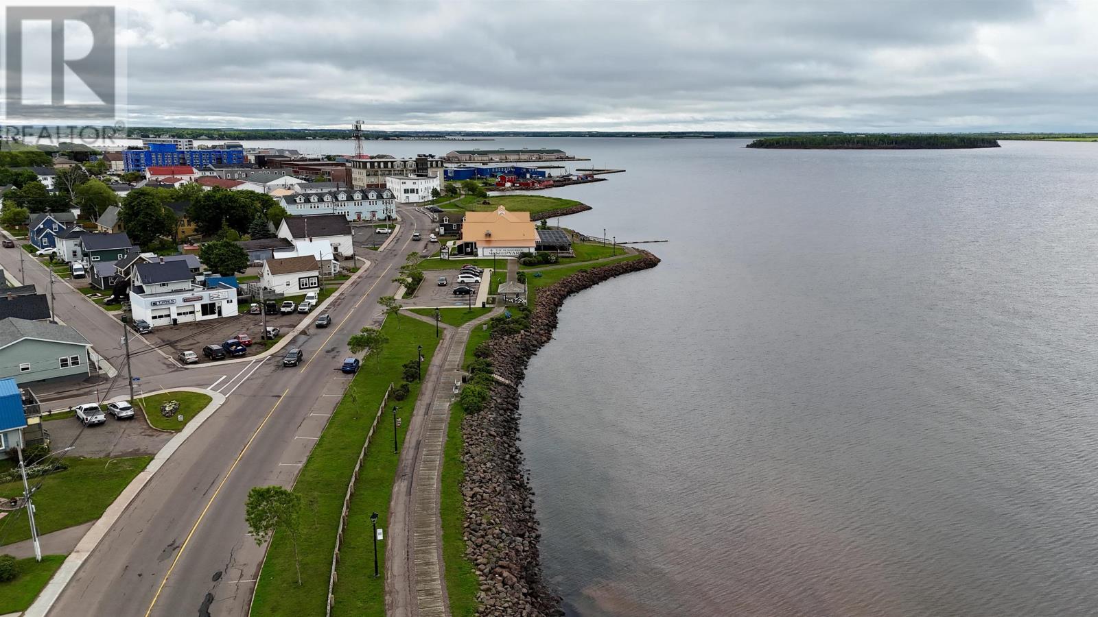 48 Duke Street, Summerside, Prince Edward Island  C1N 3R8 - Photo 29 - 202615588