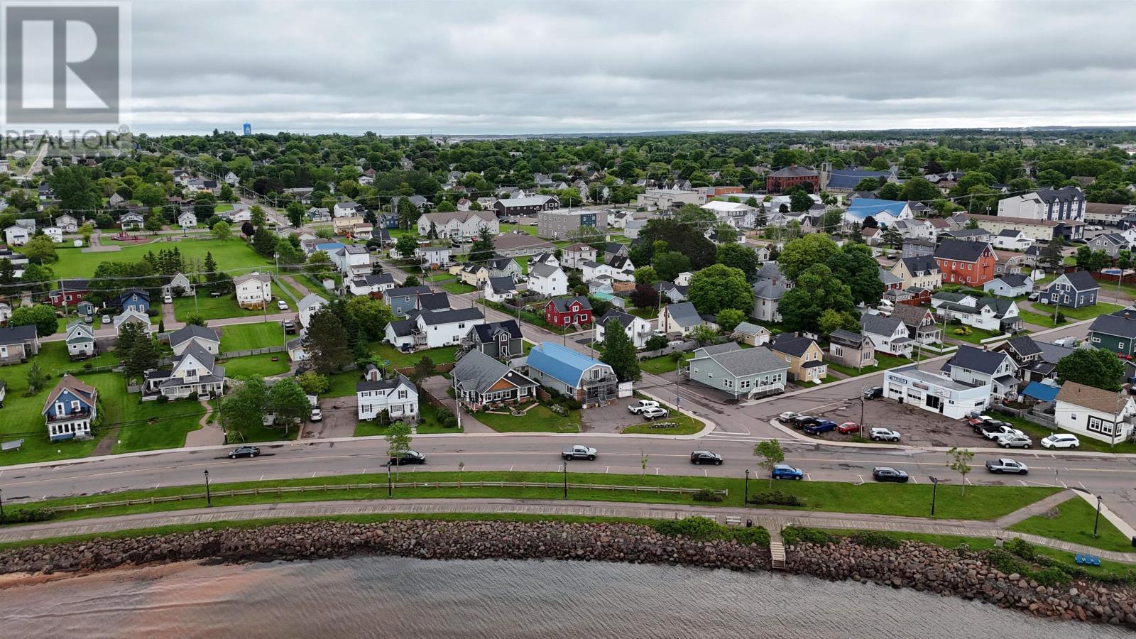 48 Duke Street, Summerside, Prince Edward Island  C1N 3R8 - Photo 30 - 202615588