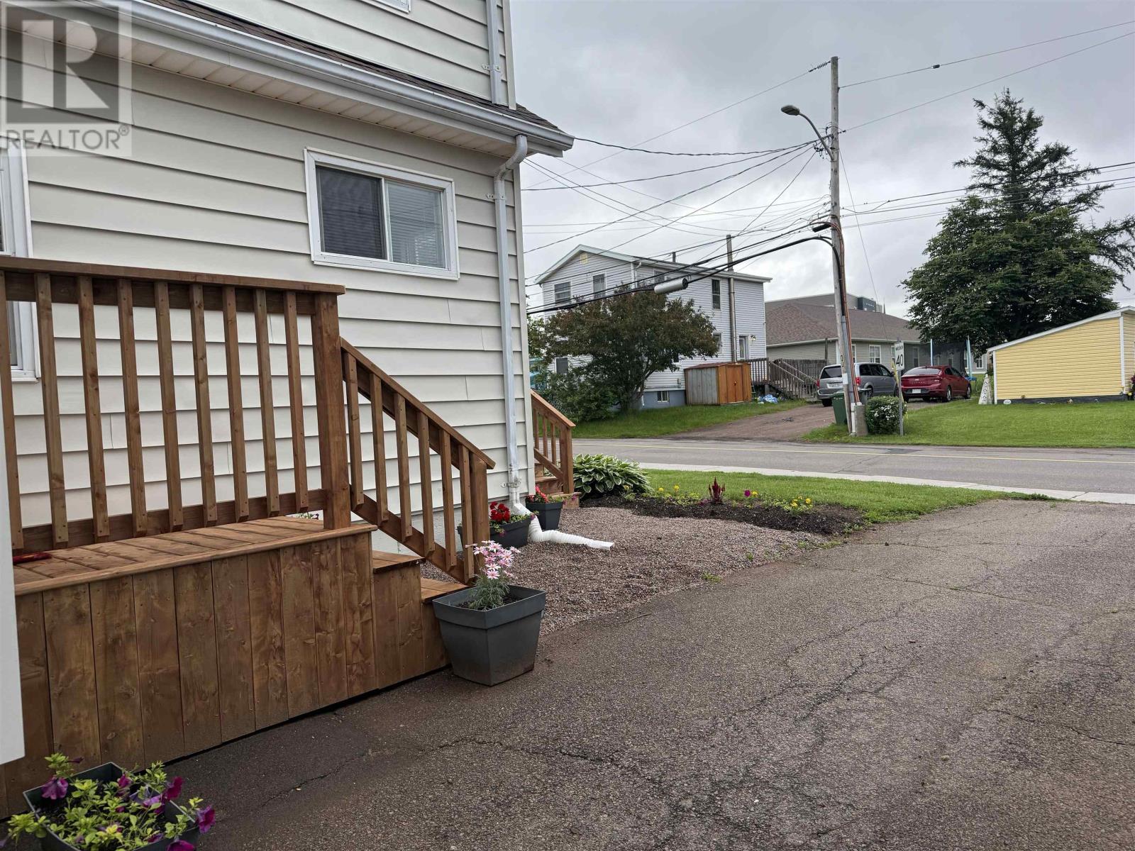 48 Duke Street, Summerside, Prince Edward Island  C1N 3R8 - Photo 34 - 202615588
